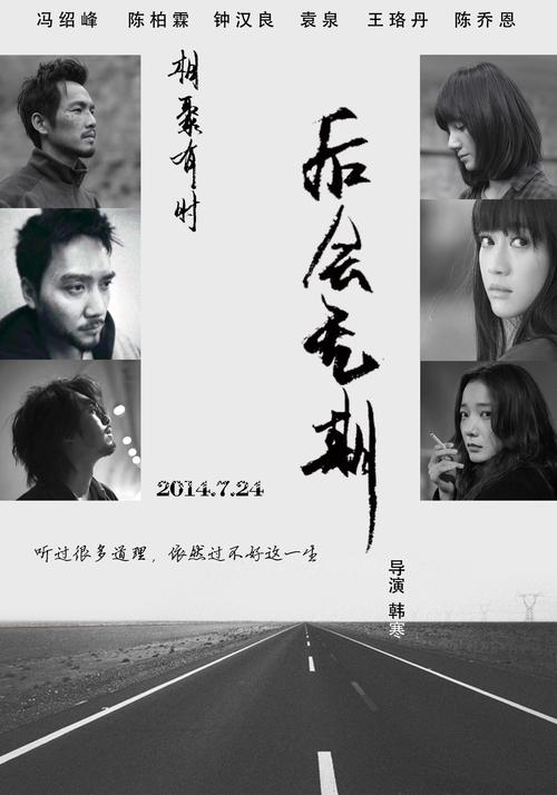 内地驾照换国际驾照怎么申请流程