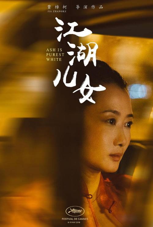 帕多瓦大学degree